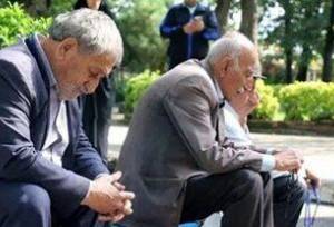 خبر مهم درباره قانون بازنشستگی / شرایط جدید بازنشستگی زنان و مردان اعلام شد