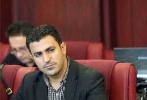 خستگی خبری؛ پدیده‌ای که بی‌سروصدا معاملات بورس را تغییر می‌دهد