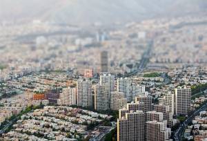 سیاست حمایتی از مستاجران ناکارآمد است