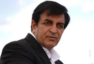 سهام عدالت از مدیریت غیر شفاف خارج شود