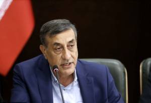معاون پزشکیان: نمی‌شود بنزین لیتری ۷۰ هزار تومان را ۱۵۰۰ تومان خریداری کنید؛ عقل سلیم نمی‌پذیرد