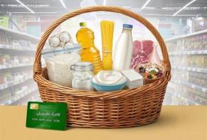 کالابرگ در ایستگاه اصناف؛ تأخیر در پرداخت‌ها فروشگاه‌ها را بی میل کرد