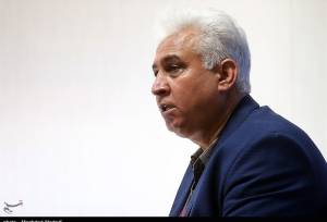 زمینه تأمین مالی مناسب برای بخش خصوصی فراهم نیست