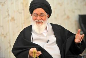 علم‌الهدی: دیپلماسی باید تابع میدان باشد/ رهبری فرمودند درباره فناوری هسته‌ای حق مذاکره ندارید