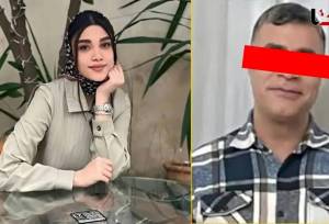 قتل دختر ۱۸ ساله به دست پدرش/ پدر فاطمه سلطانی به 8 سال زندان و پرداخت دیه محکوم شد