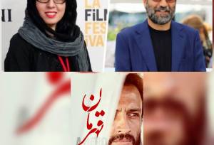 پرونده «قهرمان» با پیروزی اصغر فرهادی بسته شد/ ماجرای اختلاف حقوقی کارگردان سرشناس ایرانی با شاگرد سابقش چه بود؟
