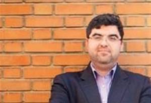 الگوی فشار اقتصادی ترامپ علیه ایران تکرار سناریوی جنگ تعرفه‌ای است