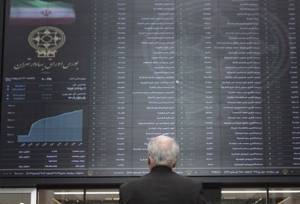 یادداشت | آرامش همراه با احتیاط در بورس