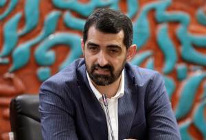 داوری: کار بزرگ بسکتبال در بحبوحه جام جهانی فوتبال دیده نشد