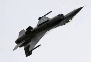 استقرار ۵ جنگنده اف-۱۶ در این منطقه/ ماجرا چیست؟