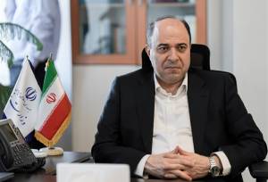 راه‌اندازی سامانه جامع پایش آب و برق کشور در مسیر هوشمندسازی مدیریت من