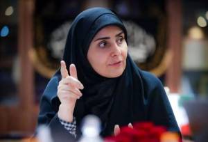 وزیر راه: دشمن ۹۸ نقطه از زیرساخت‌های حمل‌ونقل کشور را هدف قرار داد +فیلم
