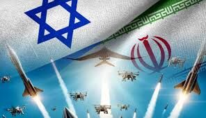 ادعای جدید درباره حمله به اسرائیل پیش از انتخابات