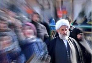 ماجرای تغییر نام حسین طائب چه بود؟/ برادران طائب را بیشتر بشناسید
