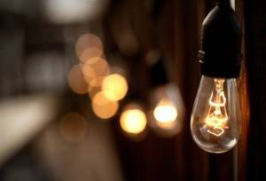 راهکار حل ناترازی انرژی/ درخواست تأسیس نهاد تنظیم‌گر مستقل برق