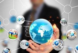 سازوکار پذیرش تضامین شرکت‌های دانش‌بنیان در گمرک
