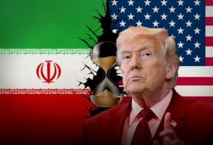 تنها مانع وقوع جنگ جهانی سوم به روایت «فارن پالیسی» | جهانی که قدرت جای قانون را می‌گیرد | پرونده نتانیاهو و آزمون دیوان کیفری بین المللی