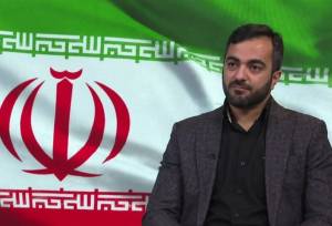 ببینید|چند نکته درباره تپه‌های علی‌الطاهر؛ آیا کار حزب‌الله تمام است؟!