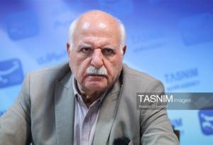 70 سامانه دولتی نفس اصناف را گرفته است