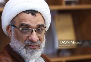 پیوند مدرسه، دانشگاه و حوزه، شالوده اقتدار علمی و تمدن‌ساز ایران است