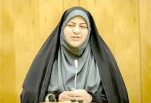 بررسی موانع اجرایی در حذف پیمانکاران و تامین امنیت شغلی رانندگان