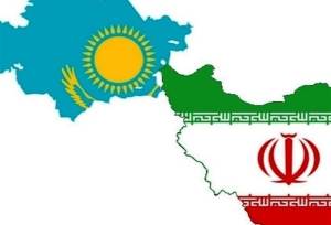 راهکارهای جهش تجارت ایران و قزاقستان به3میلیارد دلار/از ترانزیت تا کشت