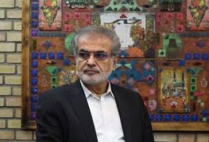 زاکانی کاندیدای انتخابات ریاست جمهوری می شود؟/ صوفی: آقای زاکانی از سوابق موفقی که آقای احمدی‌نژاد در شهرداری داشته استفاده می‌کند