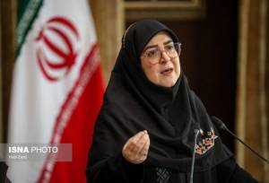 سخنگوی دولت: برای شرایط دشوار آمادگی کامل داریم/ علیه تحریم هوایی به ایکائو شکایت کردیم/ هیچ یک از مسائل کشور به مذاکرات گره نخورده است