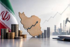 ضرورت عبور از مدیریت سنتی اقتصاد با تکیه بر فناوری و شفافیت