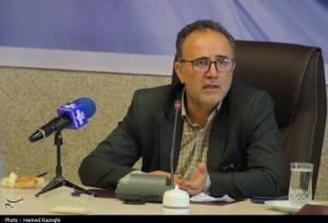 علیمردانی: متناسب‌سازی حقوق بازنشستگان لطف دولت نیست، حق است