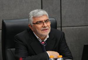 روستائیان دهک‌های یک تا چهار ۶۰۰ میلیوم وام بلاعوض مسکن می‌گیرند