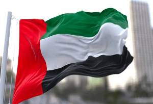 امارات: منطقه نمی‌تواند برای همیشه در وضعیت «نه جنگ، نه صلح» ادامه پیدا کند