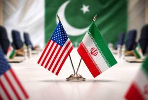 واشنگتن: مذاکرات غیرمستقیم با تهران ادامه دارد/عجله‌ای برای توافق نداریم