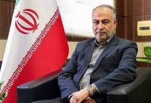 مزایای راهبردی تداوم اجرای طرح نشان‌دار کردن مالیات‌ها برای سال سوم