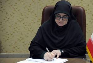 مهاجرانی: فریدون مشیری شاعری است که از رنجِ فراموش‌شدن انسانیت گفت
