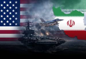 سناتور آمریکایی: جنگ ترامپ علیه ایران یک فاجعه تمام‌عیار است