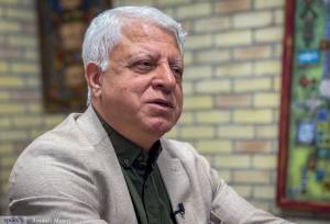 فیاض زاهد خطاب به پزشکیان: اگر دقت نکنیم و زیرکی نشان ندهیم، خطر جنگی ویرانگر در کمین ماست | به جای دادن امتیازات بیرونی، به مردم خودمان امتیازاتی بدهیم