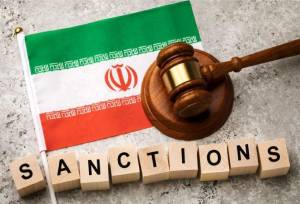 دور جدید فشار واشنگتن علیه تهران/ آمریکا تحریم‌های جدیدی علیه ایران وضع کرد