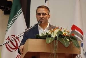 سهم آزمون کتبی در استخدام‌های دولتی به 70 درصد افزایش یافت