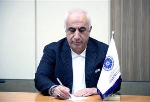 اتاق ایران؛ نسخه، سپس مطالبه