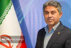 «توقف‌زدایی» در مرزها، برگ برنده ایران در رقابت کریدورهای ترانزیتی است