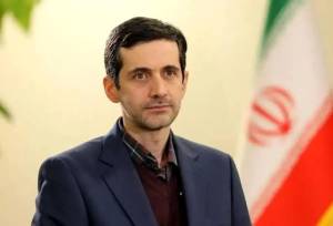 یوسف پزشکیان: دولت با ۱۵۰۰ همت کسری بودجه تحویل گرفته شد/ در صورت تداوم محاصره، صادر می‌کنید، اما نمی‌توانید واردات انجام دهید