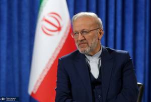 منوچهر متکی: کسانی که می‌گویند حمله زمینی در پیش است، بلوف می‌زنند/ اگر جنگ زمینی آغاز شود، جنازه‌های آنها به خانواده‌هایشان نمی‌رسد