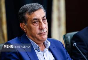 معاون رئیس‌جمهور: امنیت غذایی رکنی از امنیت ملی است