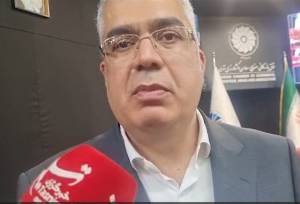 پیشنهاد تعلیق قانون مبارزه باقاچاق کالا؛ بازگشت به رویه ارزی قبل 1401