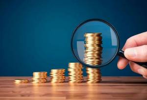 دولت با تشکیل جلسه کمیته بازنگری مزد 1405 موافقت کرد