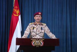 یمن: عربستان طی ۲۴ ساعت گذشته ۶۵ بار مناطق مسکونی یمن را بمباران کرد