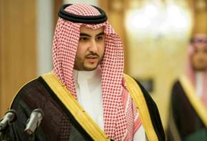 پیام بن‌سلمان به ترامپ درباره جنگ ایران | آکسیوس: ریاض خواهان کاهش تنش با ایران است اما نتانیاهو خواهان تشدید تنش‌ها است