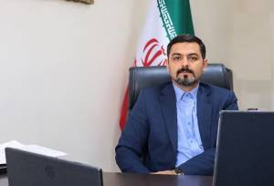 تسویه ارزی، کلید اعتماد به صندوق‌های ارزی است