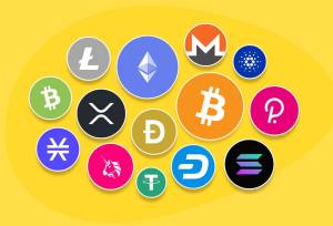 ۱۰ رمزارز برتر بازار ارز دیجیتال | آلت‌کوین‌ها دوباره به خط شدند | کاردانو و BNB بازار رمزارزها را غافلگیر کردند